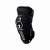 Forcefield Защита колен AR KNEE 1 в Томске
