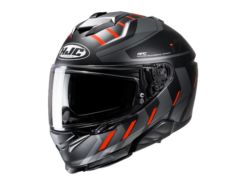 HJC Шлем i71 Simo MC6HSF в Томске