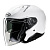 HJC Шлем RPHA31 Pearl White в Томске