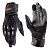 Leatt Перчатки ADV SubZero 5.5 Stealth Black/Grey в Томске
