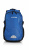 Рюкзак Acerbis Profile Blue/Black в Томске Рюкзак Acerbis Profile Blue/Black в Томске
