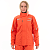 Dragonfly Дождевая куртка Evo Woman Orange (мембрана) 2025 в Томске