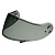 Shoei Визор CNS-3 Dark Smoke в Томске