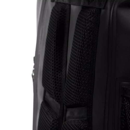 Dainese Рюкзак Explorer WP Backpack 15L black в Томске