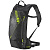 SCOTT Рюкзак Hydro Radiator black/neon yellow в Томске
