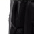 Dainese Рюкзак Explorer WP Backpack 15L black в Томске Dainese Рюкзак Explorer WP Backpack 15L black в Томске