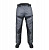 Rush Мотоштаны Long Ride Pant текстиль Антрацит в Томске