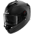 Shark Мотошлем Spartan GT Pro Carbon Matt в Томске