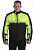 Hyperlook Куртка Stinger Green в Томске