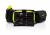Acerbis Сумка на пояс Profile Black/Yellow (3 L) в Томске Acerbis Сумка на пояс Profile Black/Yellow (3 L) в Томске
