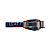 Leatt Маска Velocity 5.5 Roll-Off Royal Clear 83% в Томске