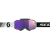 Scott Очки кроссовые Fury premium black/white в Томске Scott Очки кроссовые Fury premium black/white в Томске