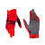 Leatt Перчатки 1.5 Mini V24 Red в Томске