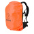 Bering Рюкзак Kroll Black в Томске Bering Рюкзак Kroll Black в Томске