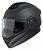 IXS Шлем интеграл iXS216 1.0 Черный матовый в Томске