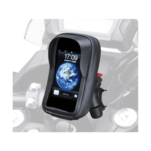 Kappa Держатель для телефона KS955B в Томске