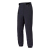 Finntrail Брюки Guard 4611 DarkGrey в Томске