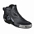 Dainese Ботинки Dyno Pro D1 604 Blk/Anthracite в Томске