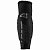Leatt Налокотники 3DF 5.0 Black в Томске