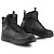 Shima мотокросовки Rebel 2.0 WP Lady Black (с мембраной) в Томске