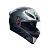 AGV Шлем K1 S Limit 46 в Томске