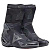Dainese Ботинки Axial 2 631 Black/Black в Томске