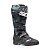 Sidi Ботинки CrossAir X Black/Black в Томске