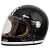 By City шлем Roadster III Race Black в Томске