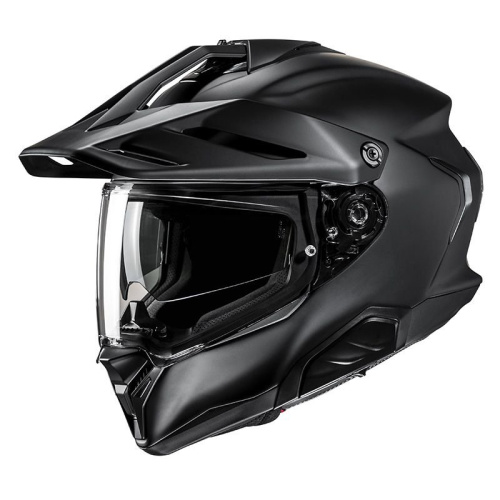 HJC Шлем RPHA60 Matte Black в Томске
