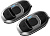 Sena Bluetooth гарнитура SF4 Dual в Томске