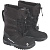 Scott Боты SMB R/T black/grey в Томске