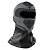 Madbull Подшлемник Whip 104 в Томске