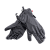 Dainese Перчатки дождевые Rain OverGloves Black в Томске
