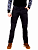 Starks Мотоджинсы Python Tactic Strong Regular Fit Черный в Томске