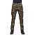Scout Мотоштаны Jungle Camo Green в Томске