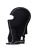 Starks Подшлемник Light Combi черный в Томске Starks Подшлемник Light Combi черный в Томске