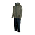Finntrail Костюм Outdoor suit 3445 Khaki в Томске