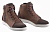 Gaerne Мотокроссовки Voyager CDG Gore-Tex Air Brown в Томске