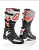 Acerbis Мотоботы кроссовые X-Team Black/Grey в Томске