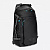 Finntrail Сумка на колесах Odyssey 1735 Black 130L в Томске