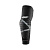 Leatt Налокотники ReaFlex Elbow Guard V26 Black в Томске