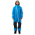 Dragonfly Комбинезон Gravity 2.0 Man Blue 2025 в Томске