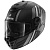 Shark Шлем Spartan RS Carbon Shawn Mat Silver/Antracite в Томске