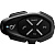 Bluetooth мотогарнитура Interphone Link в Томске
