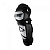 Leatt Наколенники 3.0 Knee & Shin Guard EXT White/Black в Томске