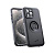 SP Connect Чехол SPC+ Xtreme для Iphone 15 Pro Max в Томске