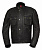 IXS Куртка Vintage Air Short Black в Томске