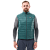 Dragonfly Жилет утеплённый Vest 200 Steel Green 2025 в Томске