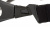 Bobster Очки GXR Clear, прозрачные в Томске Bobster Очки GXR Clear, прозрачные в Томске