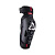 Leatt Налокотники 1.5 Mini V26 Black в Томске